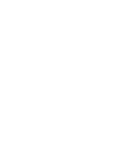 gamcare