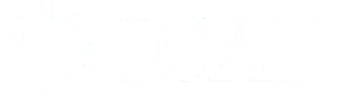 icad