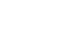 srij