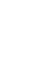 ssl